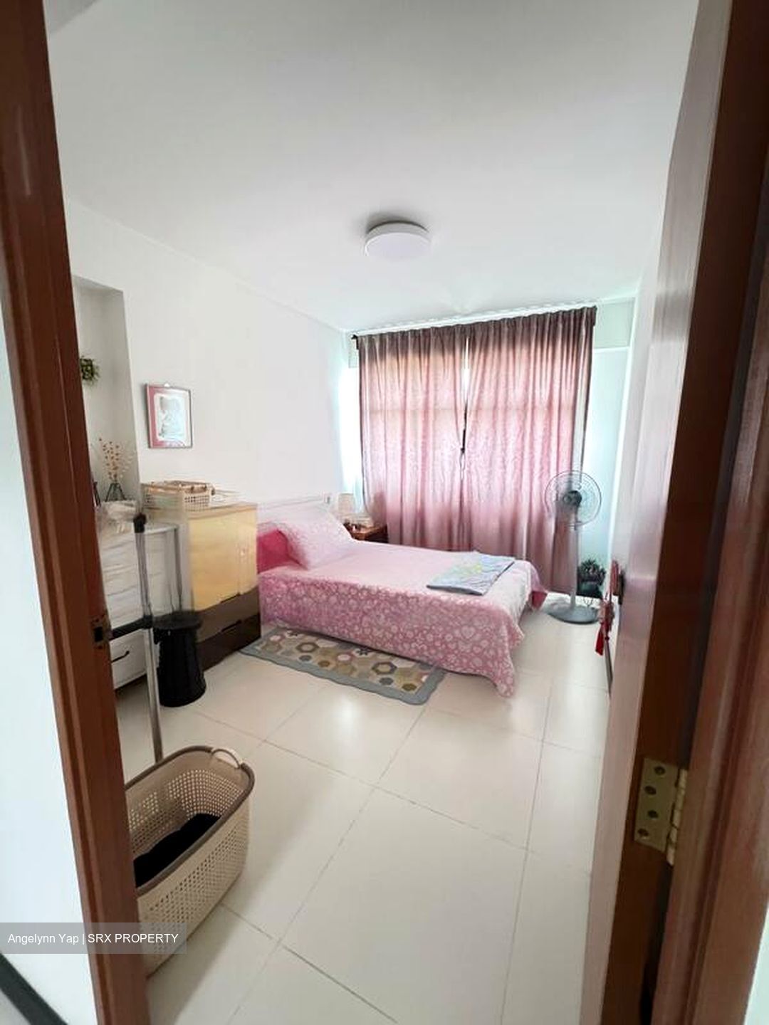 Blk 57 Teban View (Jurong East), HDB 4 Rooms #483713191